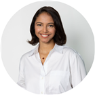 Dr. Chrystal Marte, PhD