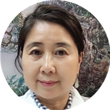 Dr. Chuanjun Wu, DMD