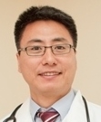 Dr. Chuansheng Wang, MD