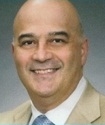 Dr. Chuck (Chaker) Dahan, MD
