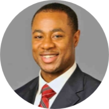 Dr. Chukwuemeka (Emeka) Nwodim, MD