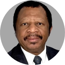 Dr. Chukwuemeka Onwuzuruigbo, MD