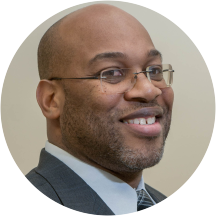 Dr. Chukwuemeka Onyewu, MD