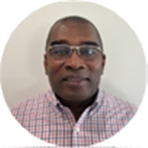 Dr. Chukwuka Ojiako, DO