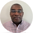 Dr. Chukwuka Ojiako, DO