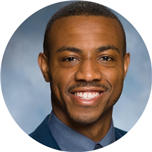 Dr. Chukwunwike (Chike) Okafor Jr, MD
