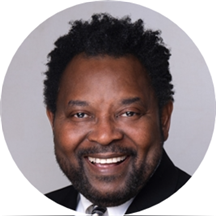Dr. Chuma Osuji, DO
