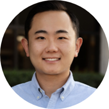 Dr. Chun Guo, DMD
