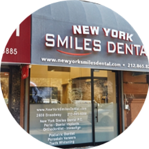 Dr. Chun Lee, DDS