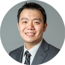Dr. Chung Ning (John) Tan, MD