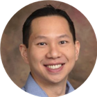Dr. Chung Tsen, DMD