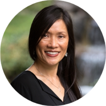 Dr. Chunni Duan, DMD