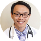 Dr. Chunpang (Tony) Shen, MD