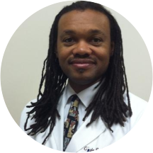 Dr. Chyle Beaird, MD