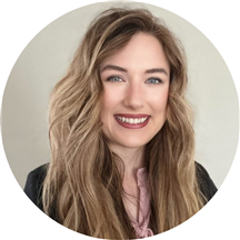 Dr. Ciara Agee, DDS