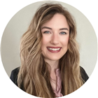 Dr. Ciara Agee, DDS