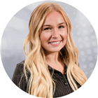 All provider availability