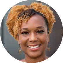 Dr. Ciara Styles, MD