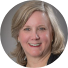 Dr. Cindee Ivker, MD