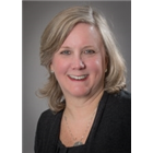 Dr. Cindee Ivker, MD
