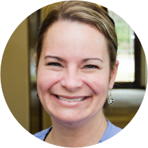 Dr. Cindy (Cynthia) Greene, DMD