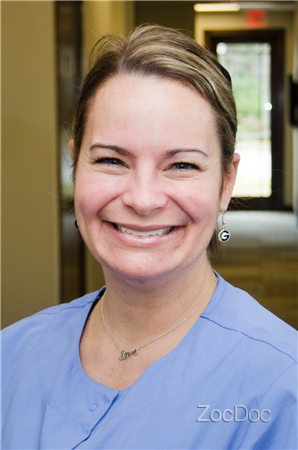 Dr. Cindy (Cynthia) Greene, DMD
