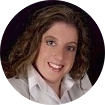 Dr. Cindy Adelstein, DMD, MAGD | West Morris Dental Associates