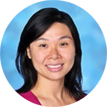 Dr. Cindy C. Feely, MD