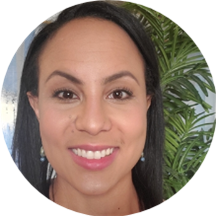 Dr. Cindy Derequito, DNP, PMHNP-BC