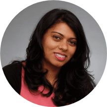 Dr. Cindy Jadoo, MD