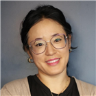Dr. Cindy Kao, LCPC, PsyD