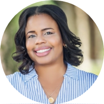 Dr. Cindy King, PhD