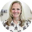 Dr. Cindy L. Callisto, DNP