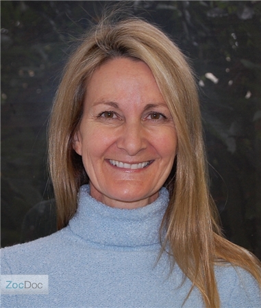 Dr. Cindy Lamar, MD