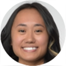 Dr. Cindy Le, DC