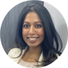 All provider availability