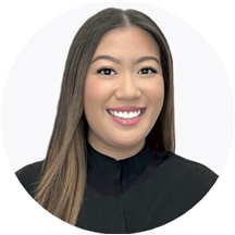 Dr. Cindy Nguyen, DC