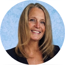 Dr. Cindy Seabert, PhD