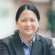 Dr. Cindy W. Tom, MD