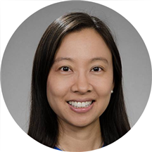 Dr. Cindy Y Lin, MD