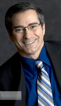 Dr. Ciro Martins, MD