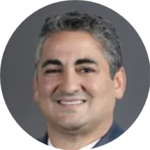Dr. Ciro Randazzo, MD
