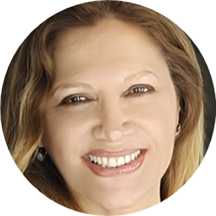 Dr. Clair Vines, PsyD, LMFT