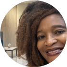 All provider availability