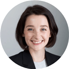 Dr. Claire Brown, MD