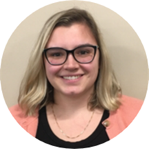 Dr. Claire Cardillo, PT, DPT