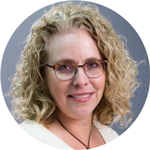 Dr. Claire Cohen, MD