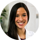 Dr. Claire Dorfman, DO