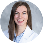 Dr. Claire Eliason, DO