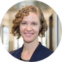 Dr. Claire Gross, MD